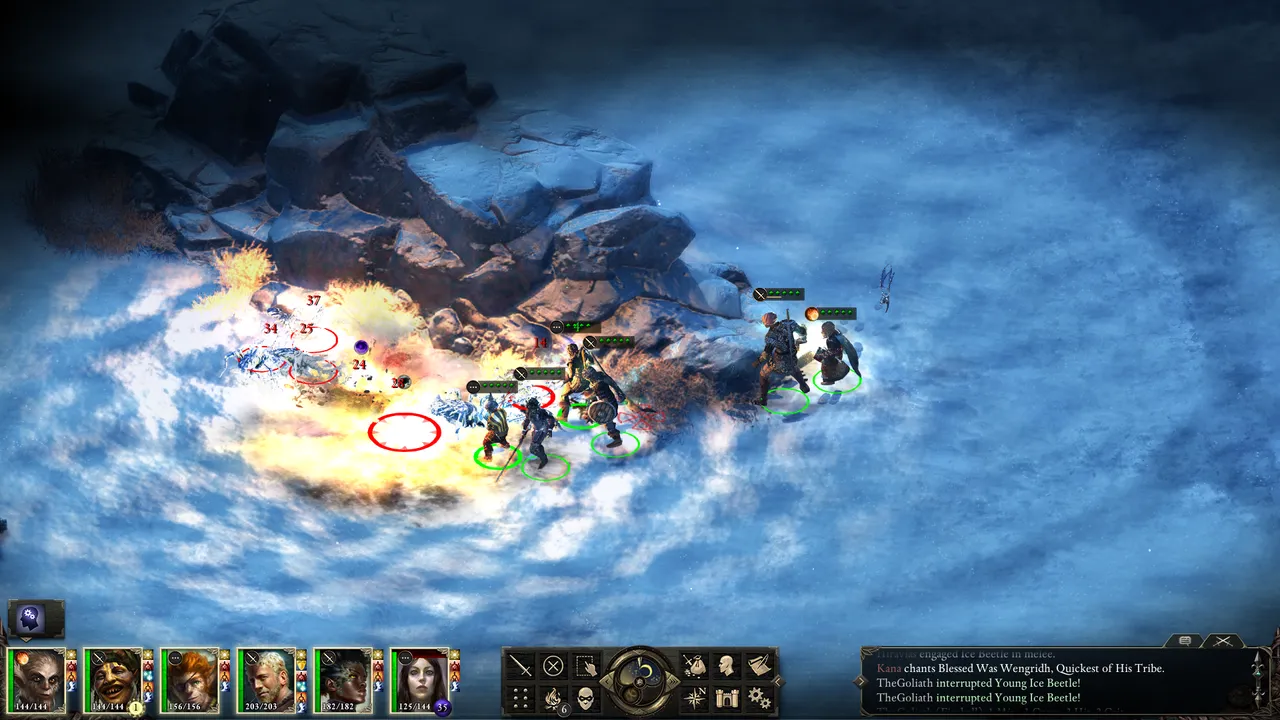 Pillars of Eternity Screenshot 2021.12.05 - 13.43.51.28.png