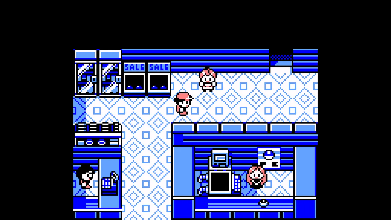 RetroArch Screenshot 2025.07.03 - 20.02.01.78.png