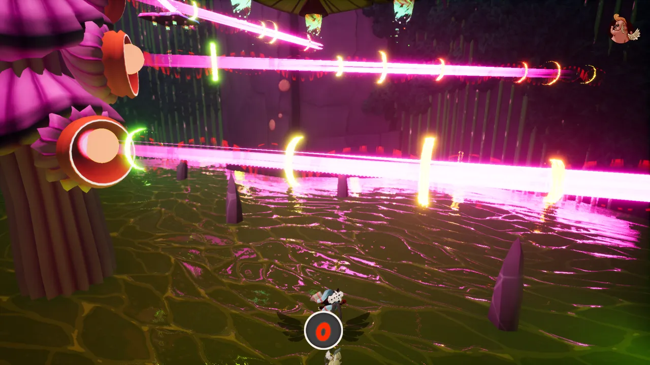 Hell Pie Screenshot 2025.07.25 - 21.23.21.78.png