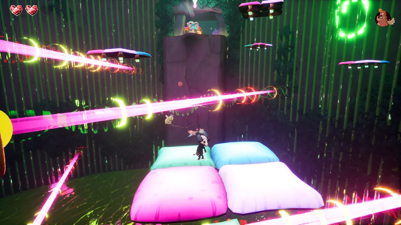 Hell Pie Screenshot 2025.07.25 - 21.31.09.01.png