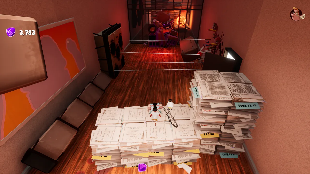 Hell Pie Screenshot 2025.07.07 - 19.35.41.05.png