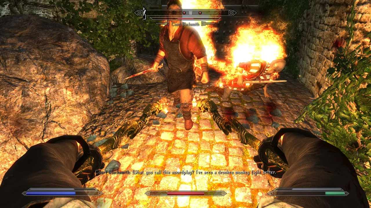 Elder Scrolls V  Skyrim Screenshot 2021.08.02 - 15.34.46.62.png
