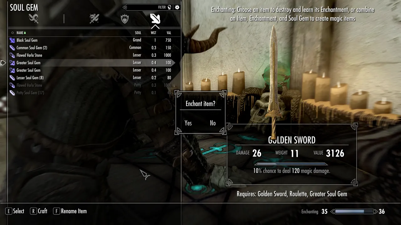 The Elder Scrolls V  Skyrim Special Edition Screenshot 2025.03.05 - 19.35.36.63.png