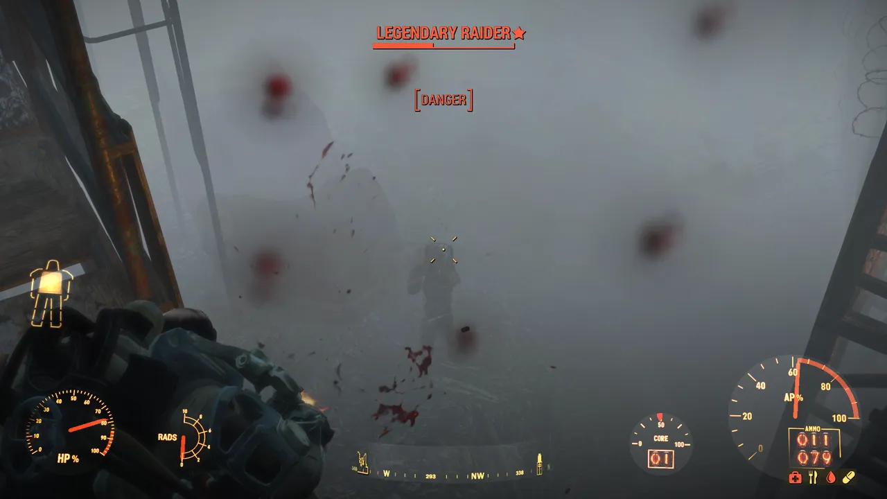 Fallout 4 Screenshot 2025.02.18 - 10.36.32.25.png