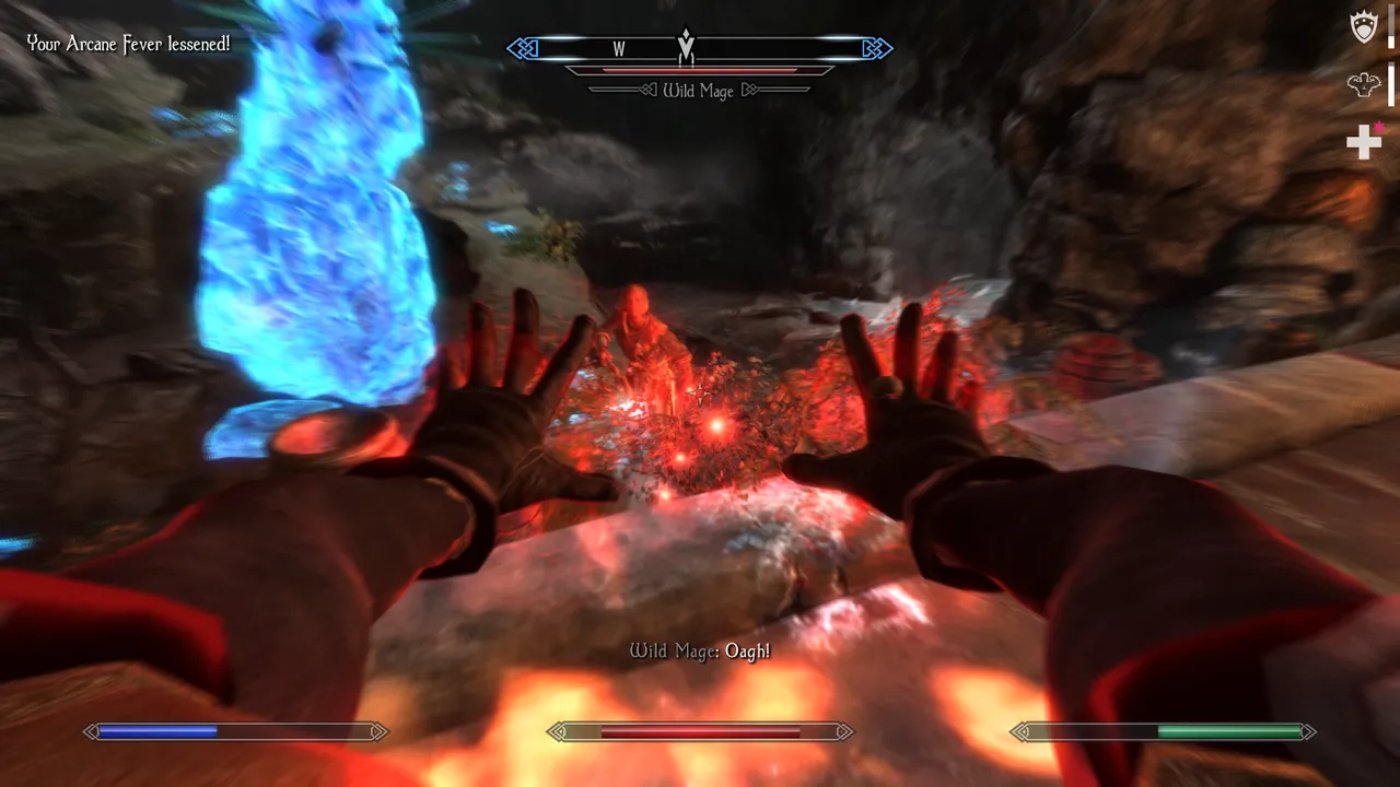 Elder Scrolls V  Skyrim Screenshot 2021.07.15 - 18.00.31.65.png