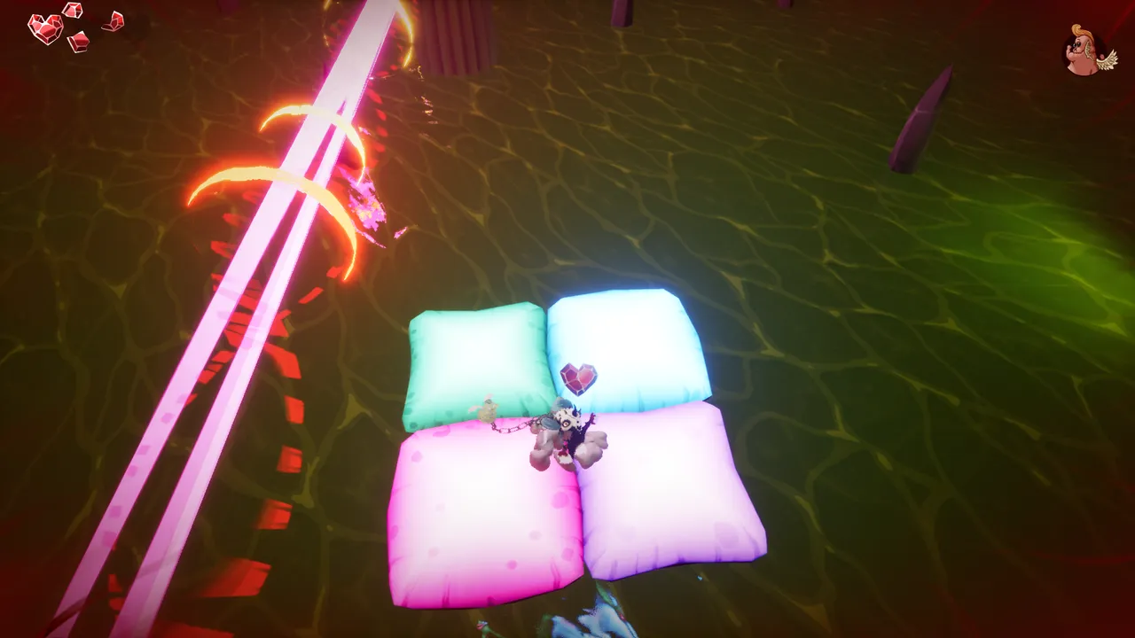 Hell Pie Screenshot 2025.07.16 - 19.48.31.70.png