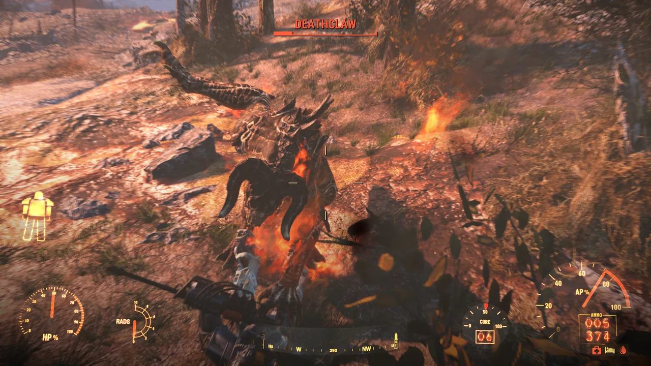 Fallout 4 Screenshot 2024.11.10 - 17.24.14.88.png