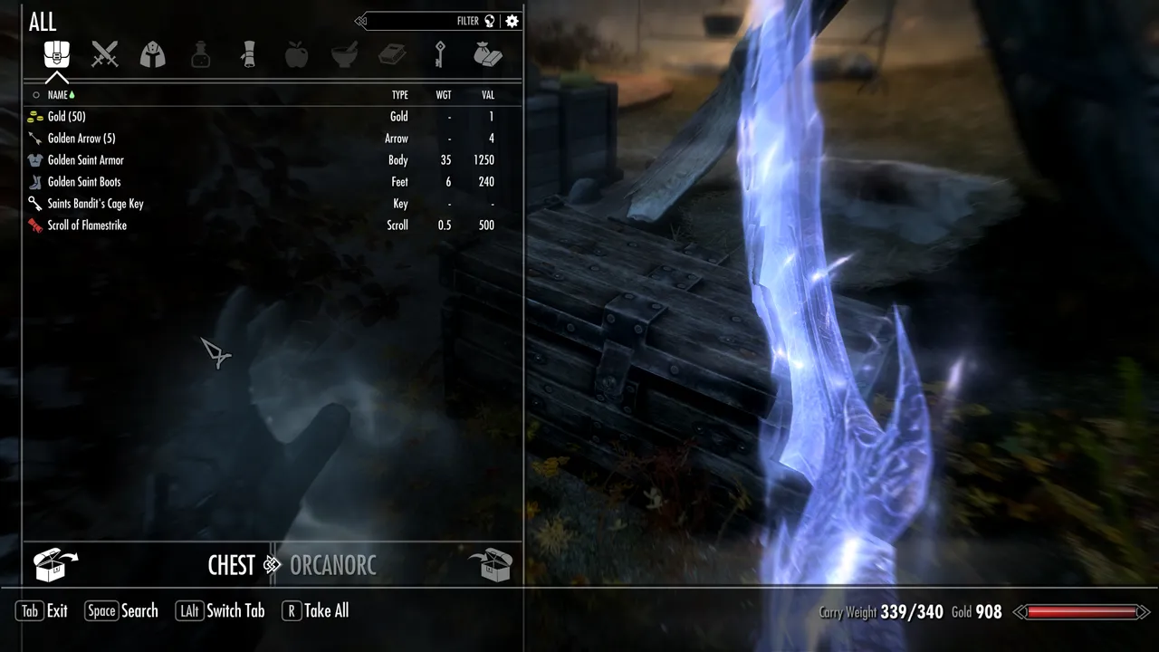 The Elder Scrolls V  Skyrim Special Edition Screenshot 2025.02.26 - 19.30.10.92.png