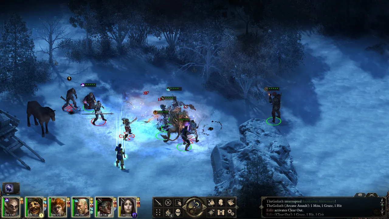 Pillars of Eternity Screenshot 2021.12.05 - 13.52.08.32.png