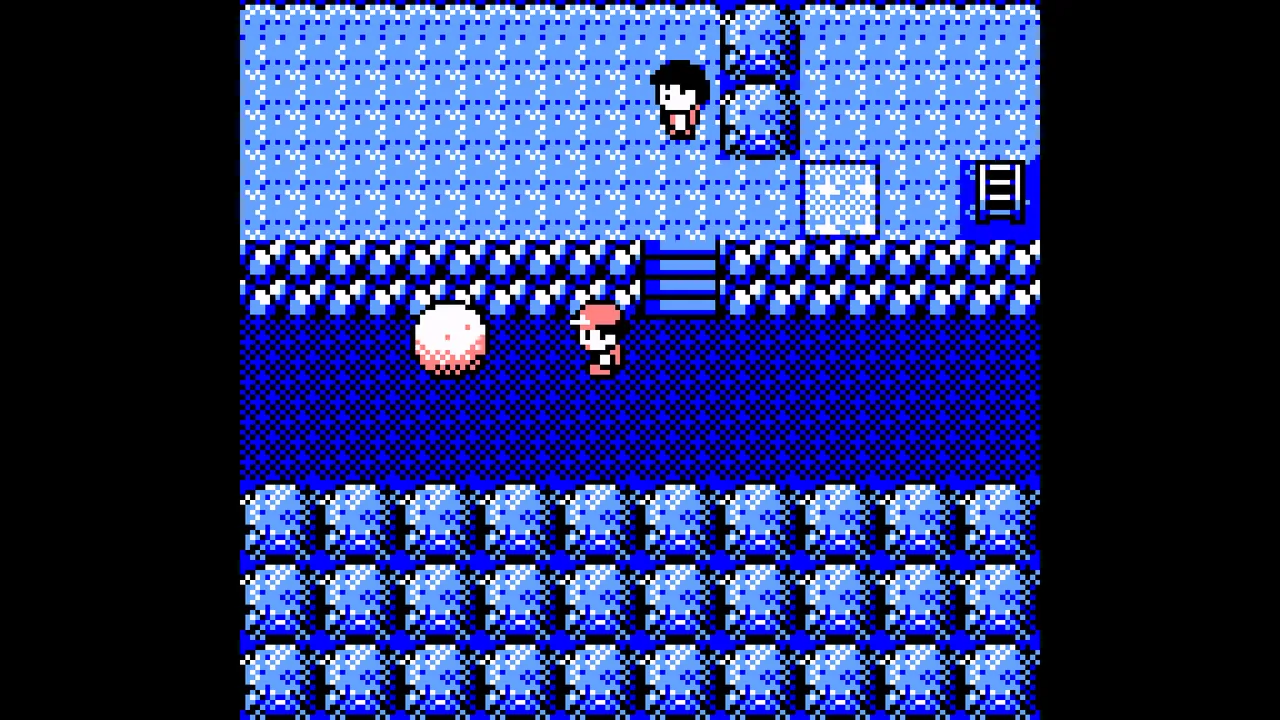RetroArch Screenshot 2025.07.03 - 19.54.01.15.png