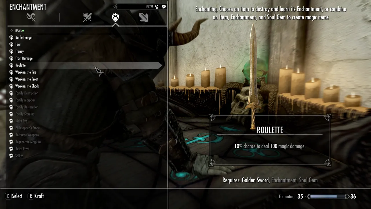 The Elder Scrolls V  Skyrim Special Edition Screenshot 2025.03.05 - 19.35.09.41.png