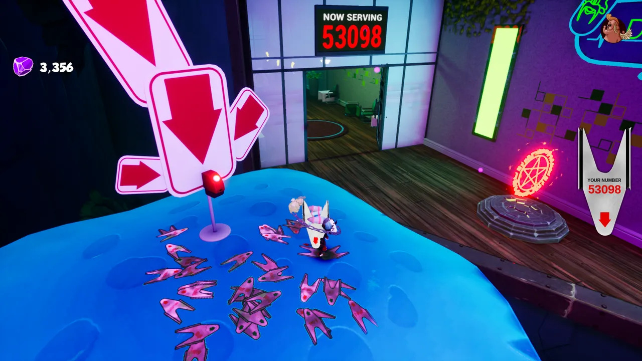 Hell Pie Screenshot 2025.07.26 - 19.23.26.24.png