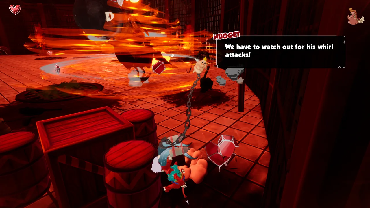 Hell Pie Screenshot 2025.04.14 - 07.50.37.17.png