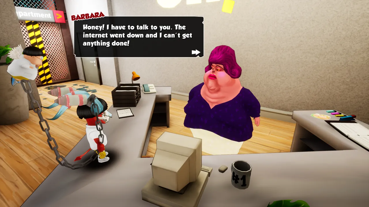 Hell Pie Screenshot 2025.06.24 - 19.42.43.73.png