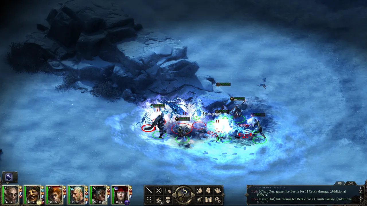 Pillars of Eternity Screenshot 2021.12.05 - 13.44.26.23.png