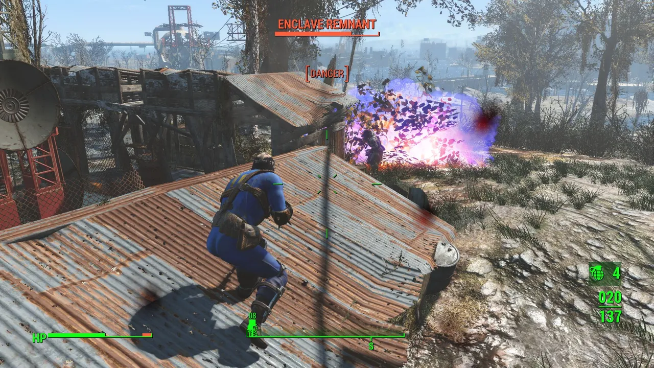Fallout 4 Screenshot 2024.06.23 - 11.40.09.71.png