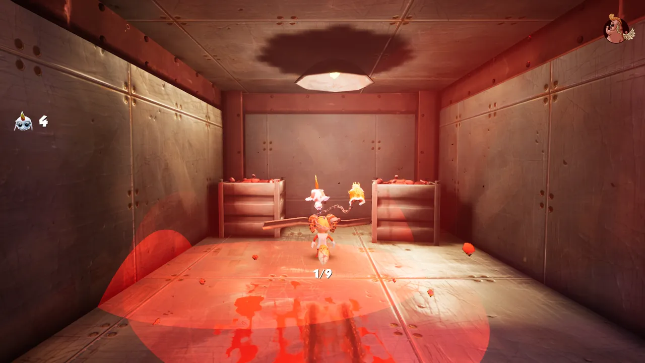 Hell Pie Screenshot 2025.06.01 - 19.42.32.96.png
