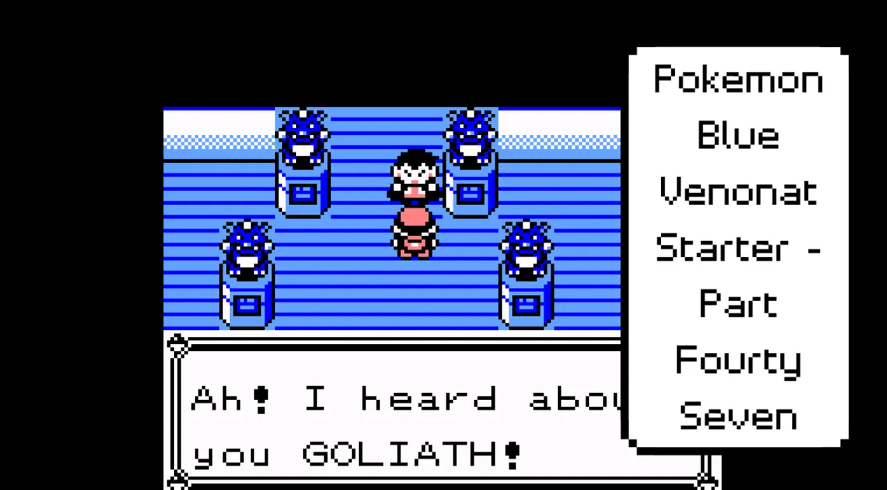 RetroArch Screenshot 2025.07.15 - 19.54.17.93 b.png