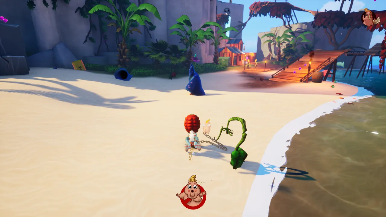 Hell Pie Screenshot 2025.04.27 - 18.22.14.58.png