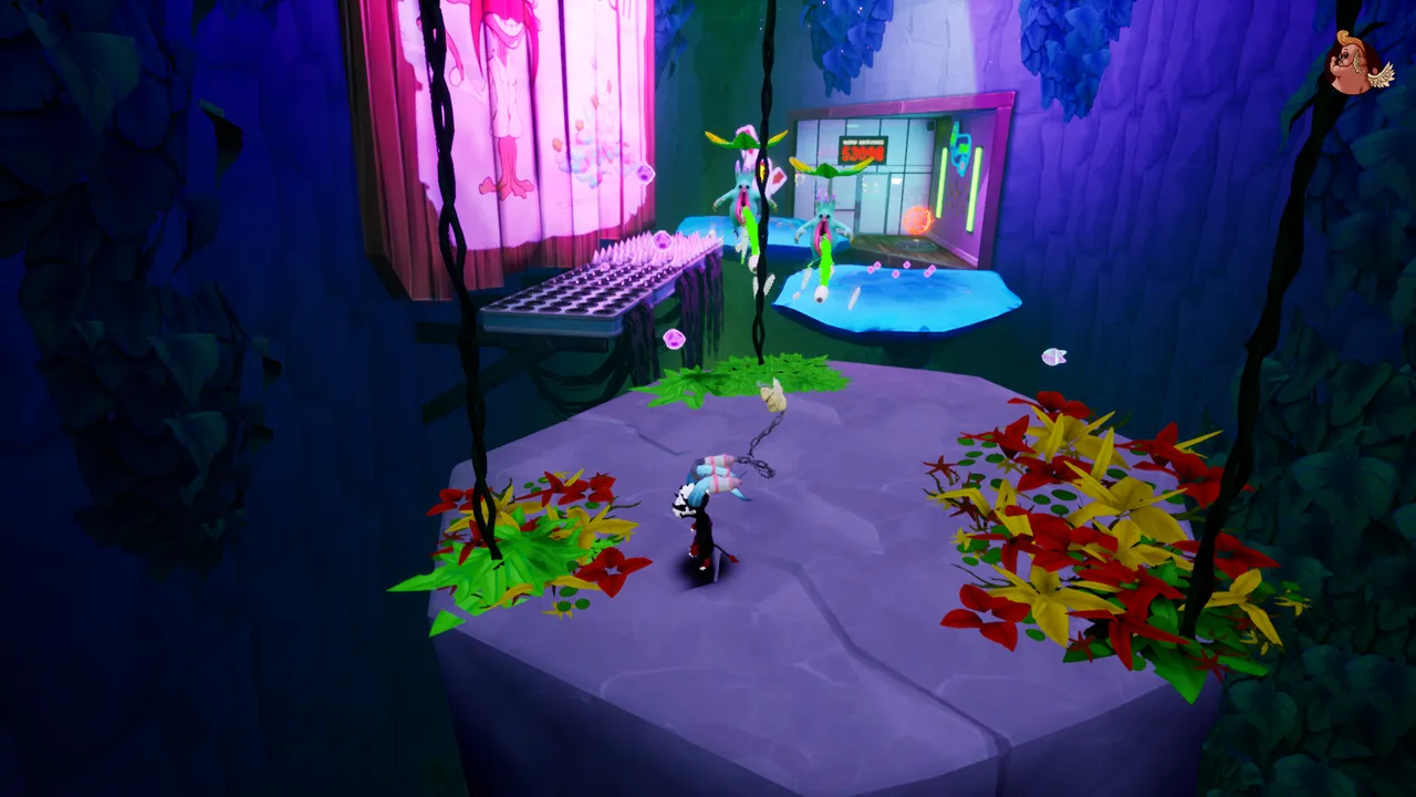 Hell Pie Screenshot 2025.07.26 - 19.23.17.44.png