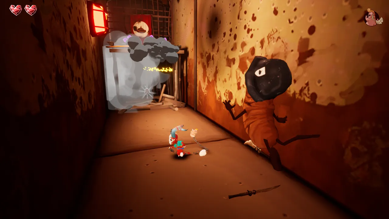 Hell Pie Screenshot 2025.04.14 - 07.52.55.78.png