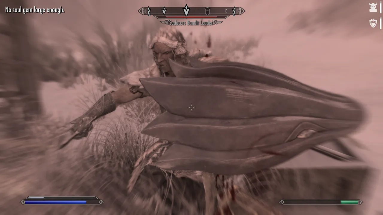 The Elder Scrolls V  Skyrim Special Edition Screenshot 2025.03.07 - 20.20.39.57.png