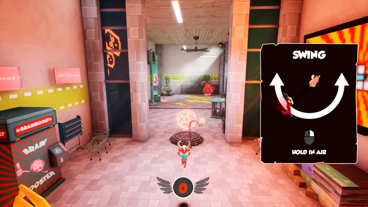 Hell Pie Screenshot 2025.03.23 - 18.36.38.80.png
