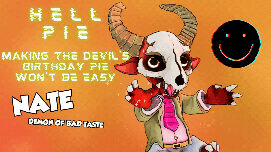 Hell Pie.gif