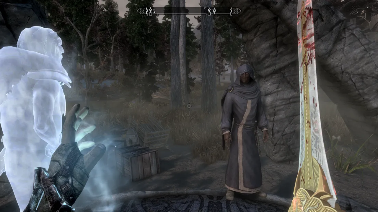 The Elder Scrolls V  Skyrim Special Edition Screenshot 2025.03.05 - 19.57.12.27.png