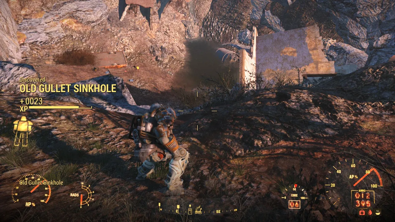 Fallout 4 Screenshot 2024.11.10 - 17.22.55.97.png