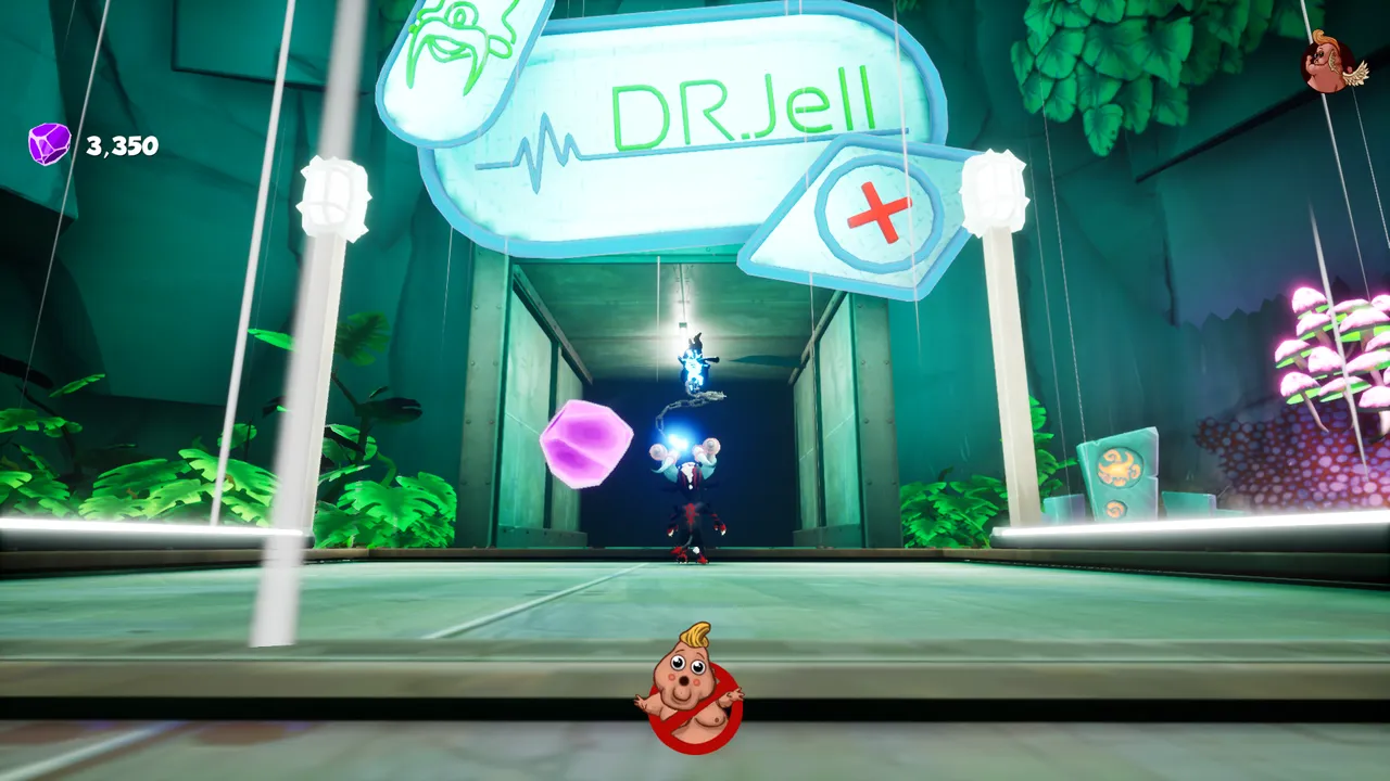 Hell Pie Screenshot 2025.07.25 - 21.44.20.80.png