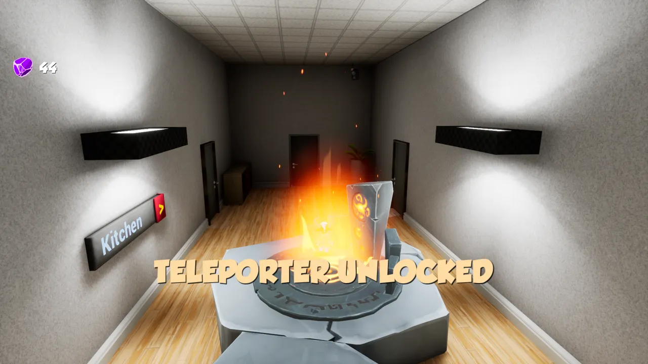 Hell Pie Screenshot 2025.03.18 - 12.04.59.13.png