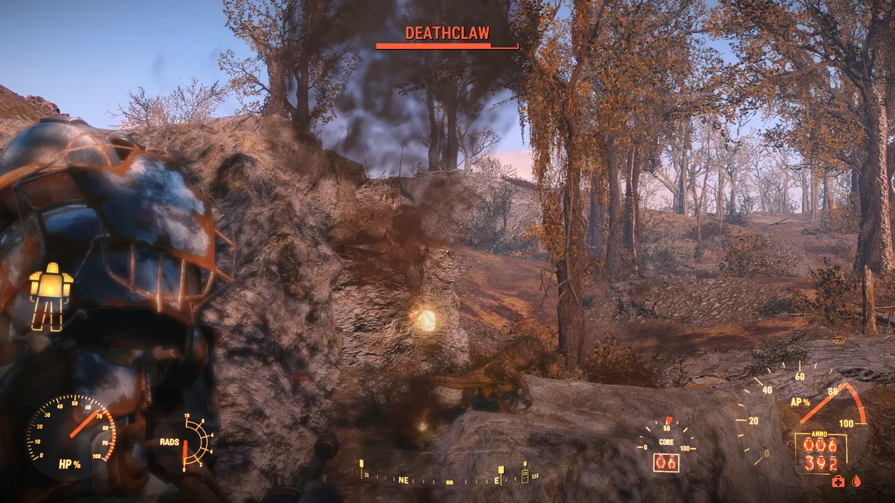 Fallout 4 Screenshot 2024.11.10 - 17.23.29.12.png