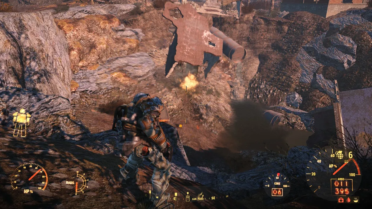 Fallout 4 Screenshot 2024.11.10 - 17.23.10.39.png