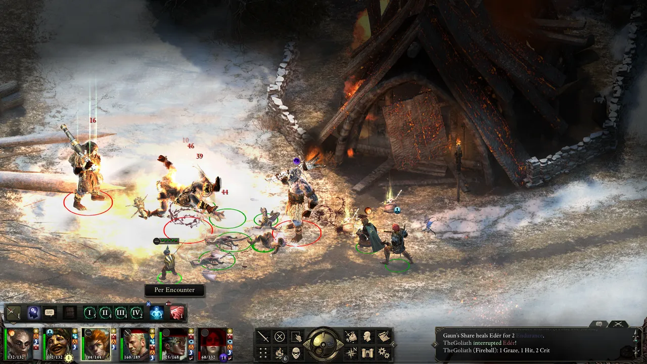 Pillars of Eternity Screenshot 2021.11.28 - 17.04.07.02.png