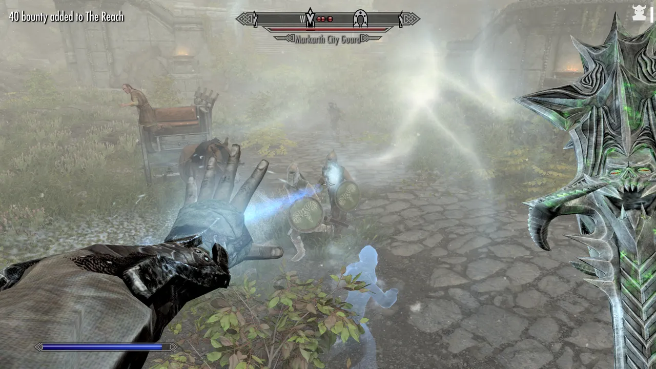 The Elder Scrolls V  Skyrim Special Edition Screenshot 2025.03.09 - 20.00.57.60.png