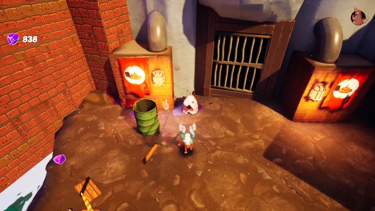 Hell Pie Screenshot 2025.03.26 - 19.40.45.20.png