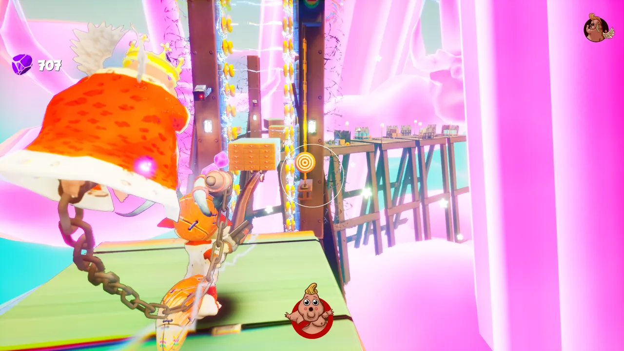 Hell Pie Screenshot 2025.05.15 - 19.32.07.80.png