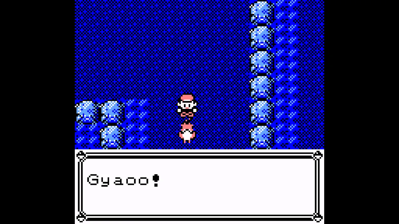 RetroArch Screenshot 2025.07.03 - 19.55.11.81.png