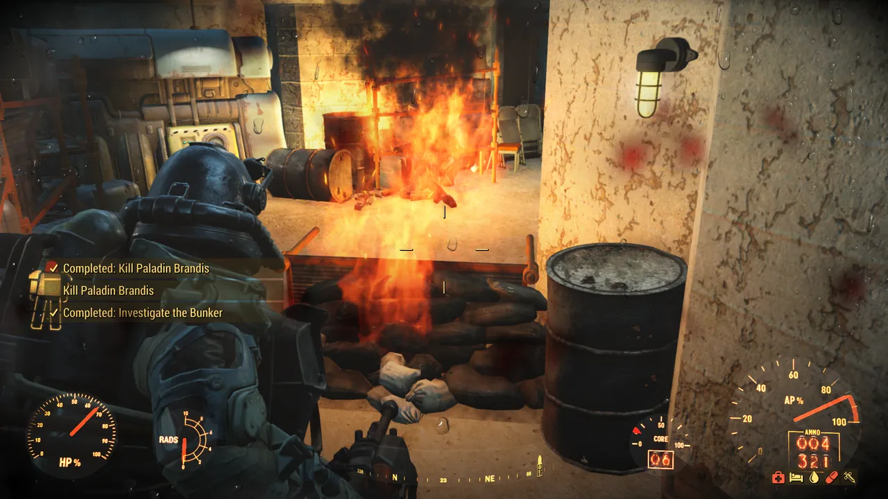 Fallout 4 Screenshot 2024.11.14 - 07.53.48.84.png