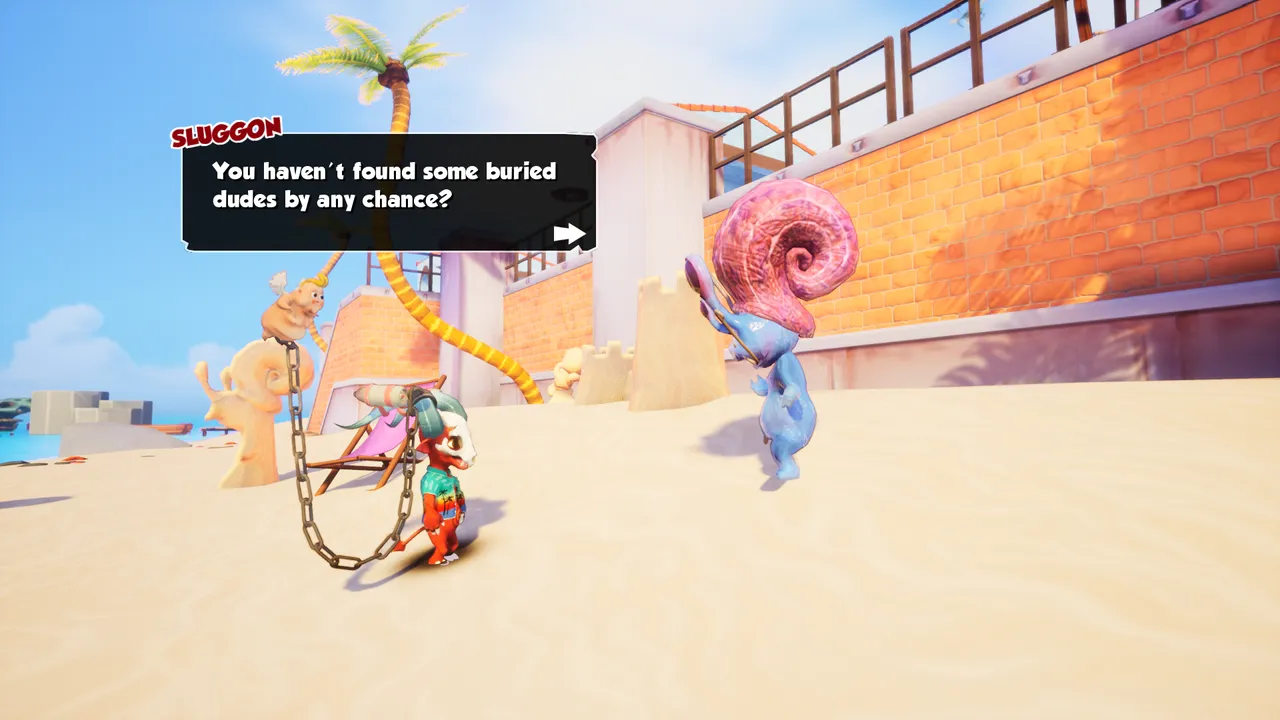Hell Pie Screenshot 2025.03.23 - 18.45.40.34.png