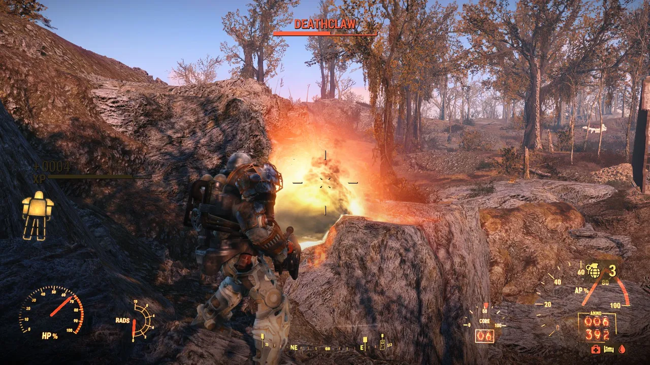 Fallout 4 Screenshot 2024.11.10 - 17.23.36.29.png