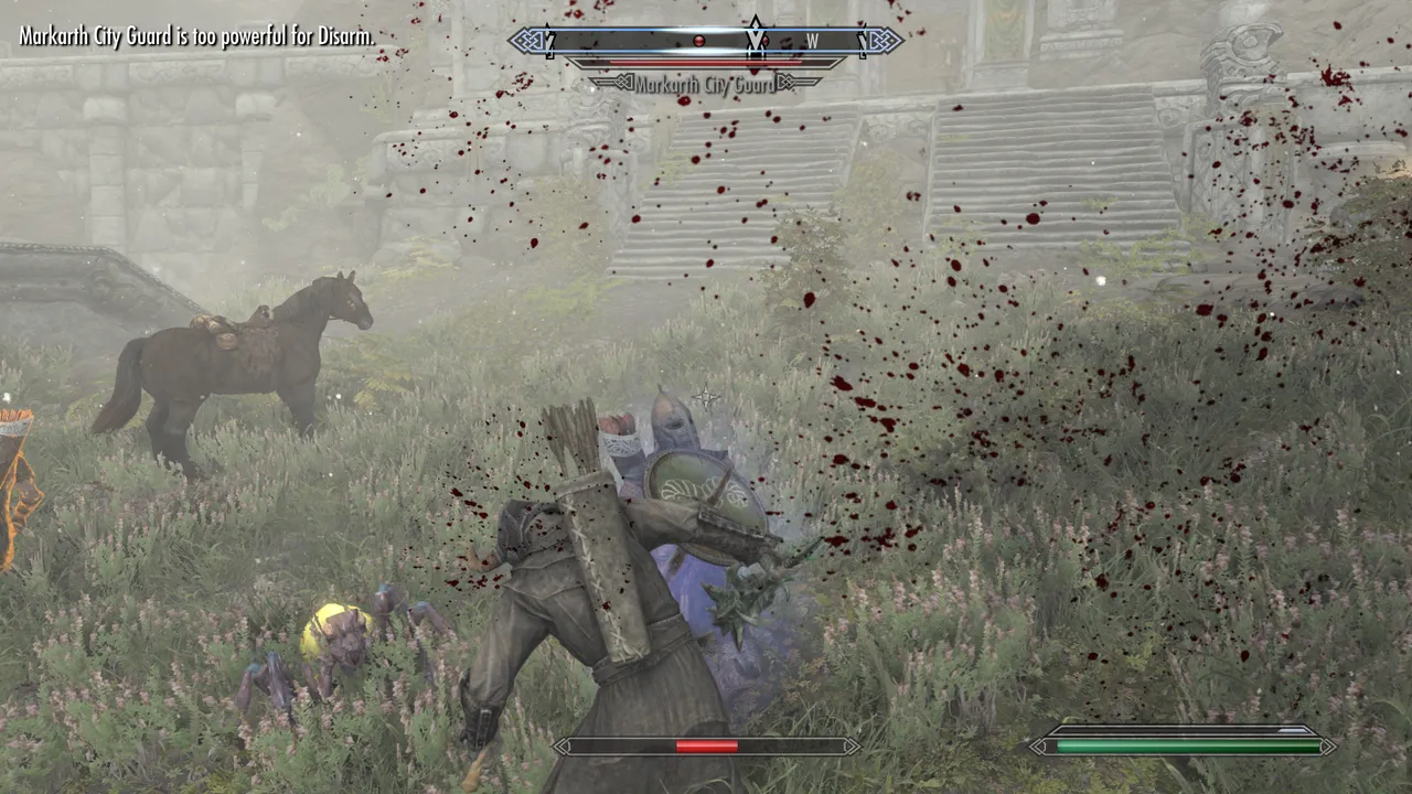 The Elder Scrolls V  Skyrim Special Edition Screenshot 2025.03.09 - 19.59.21.61.png