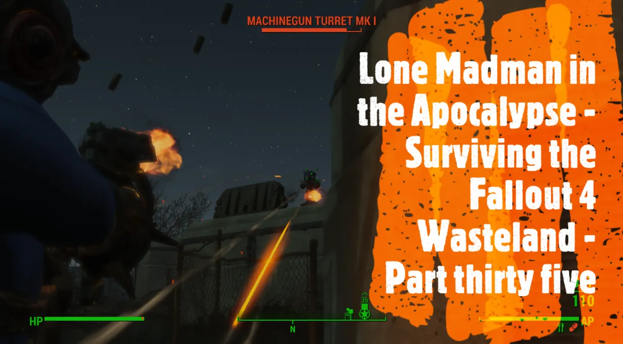 Fallout 4 Screenshot 2024.08.16 - 13.06.56.41 b.png