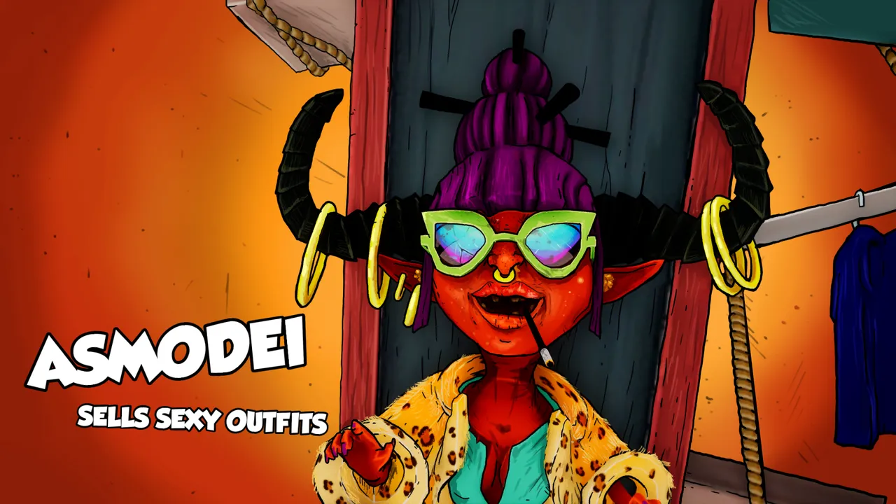 Hell Pie Screenshot 2025.03.18 - 12.06.14.64.png