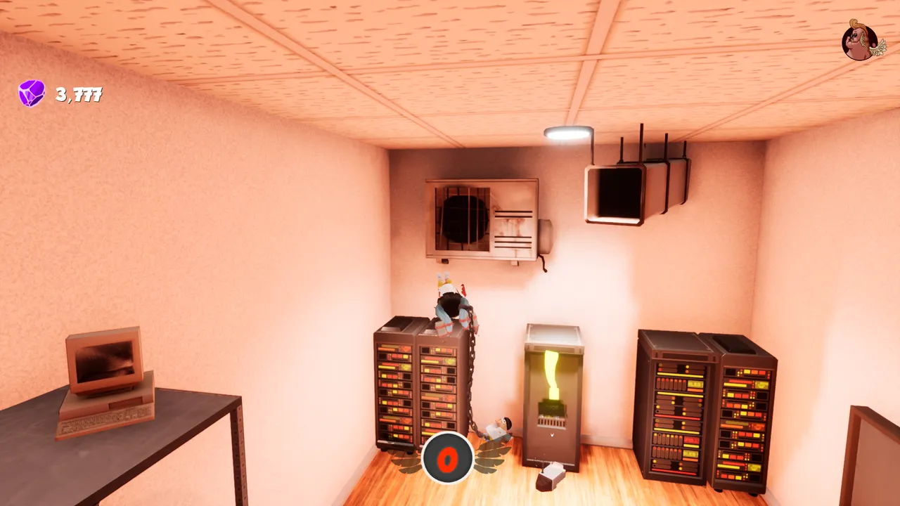 Hell Pie Screenshot 2025.07.07 - 19.33.38.69.png