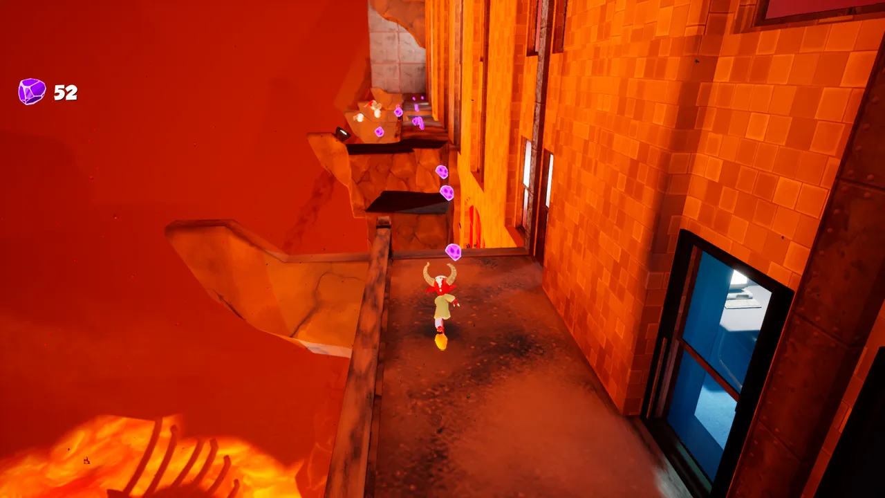 Hell Pie Screenshot 2025.03.18 - 12.05.30.07.png