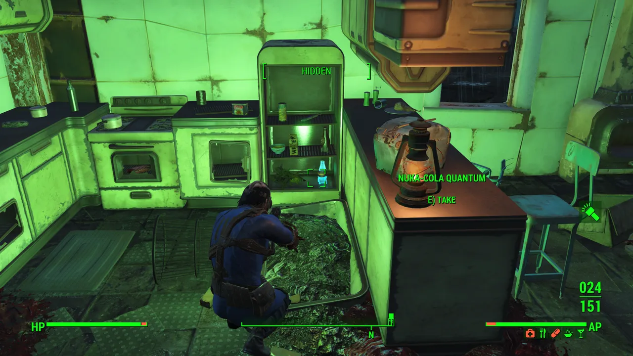 Fallout 4 Screenshot 2024.06.23 - 09.45.36.19.png