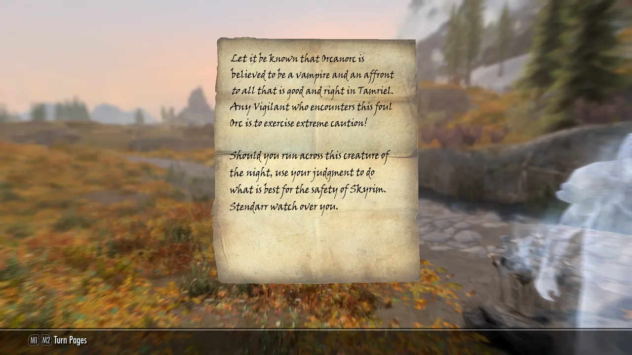 The Elder Scrolls V  Skyrim Special Edition Screenshot 2025.02.26 - 19.24.08.97.png