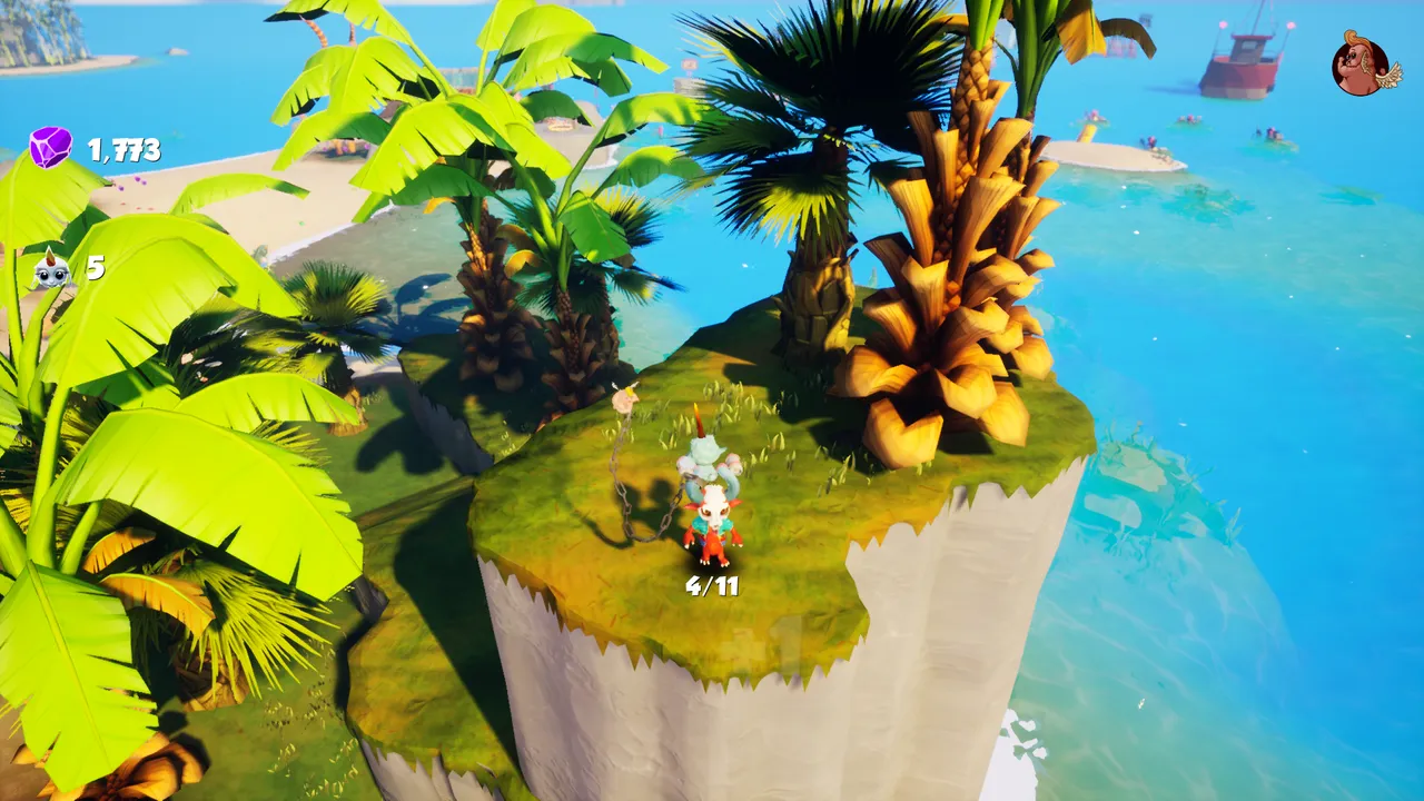 Hell Pie Screenshot 2025.04.27 - 18.11.56.67.png
